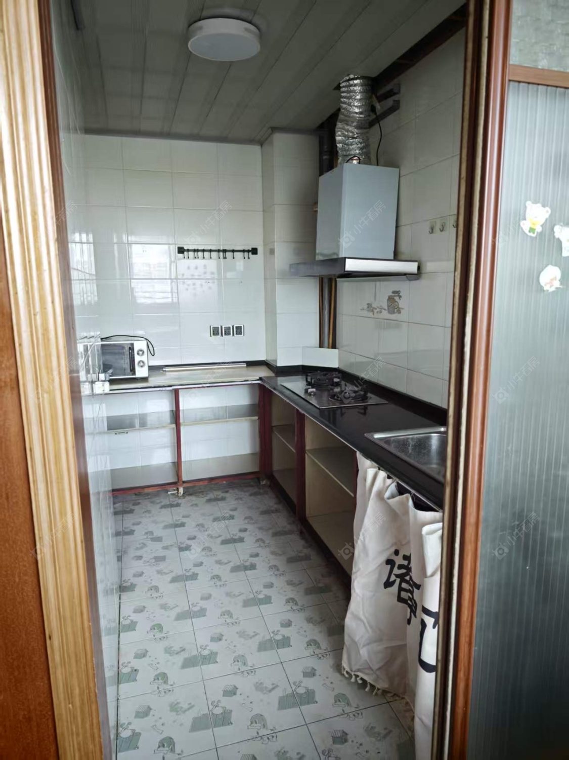 常州中创时代广场在租房源室内图_小牛看房