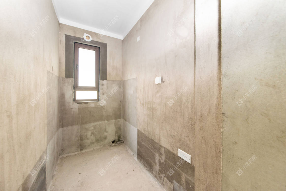 常州碧桂园浅水湾在租房源室内图_小牛看房