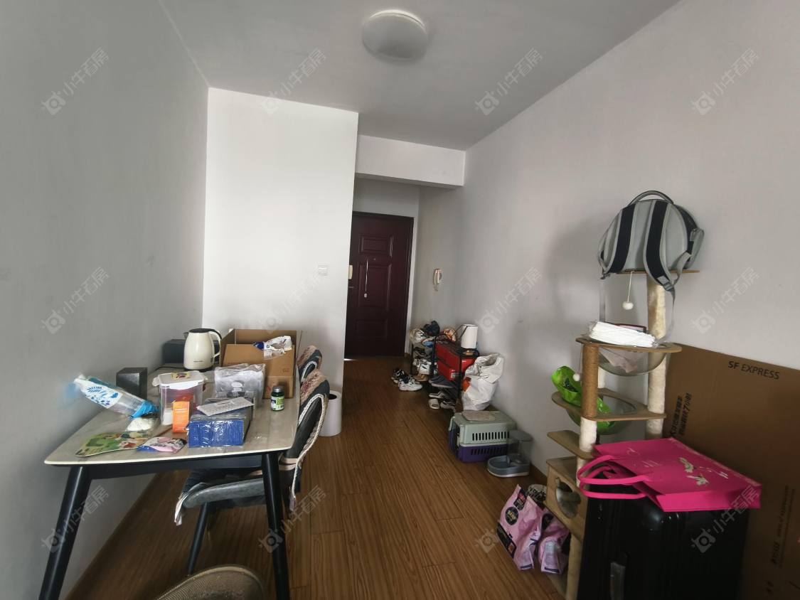 常州临津花园租房_临津花园2室2厅房源出租
