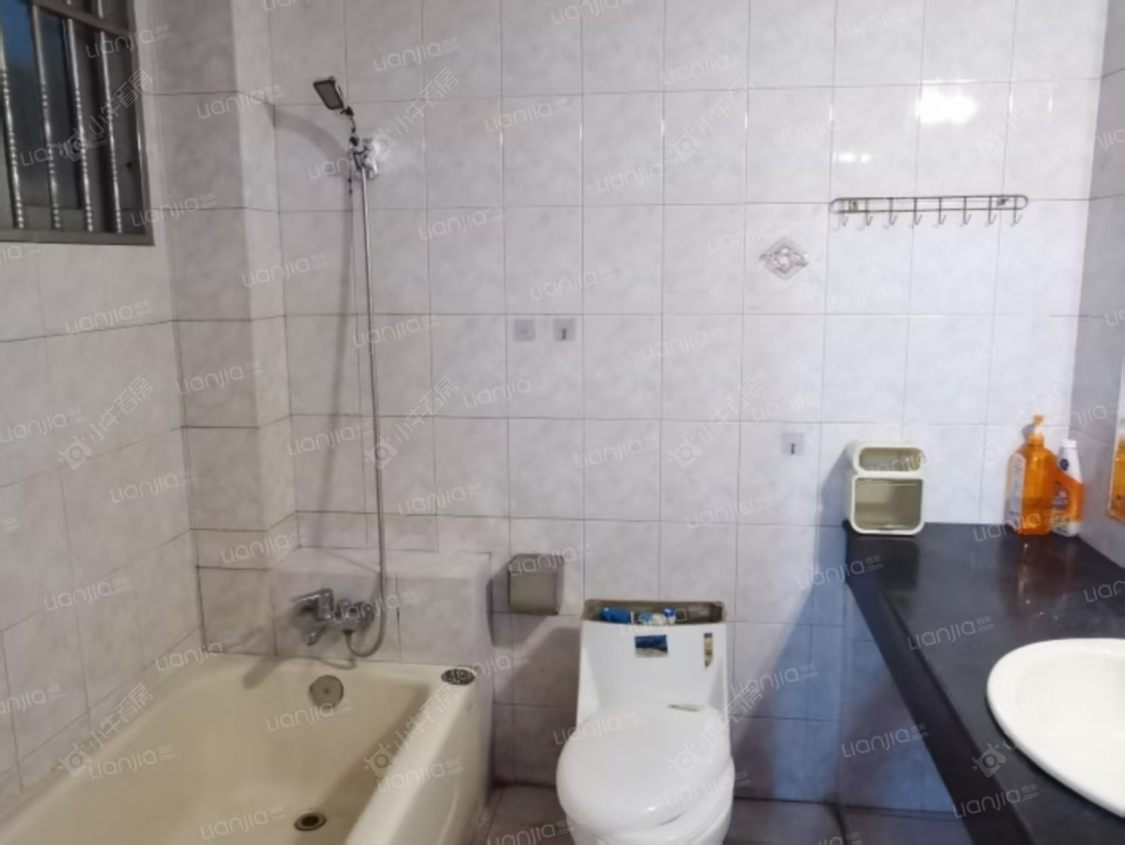 花东二村房源室内图 常州花东二村在租房源室内图_小牛看房