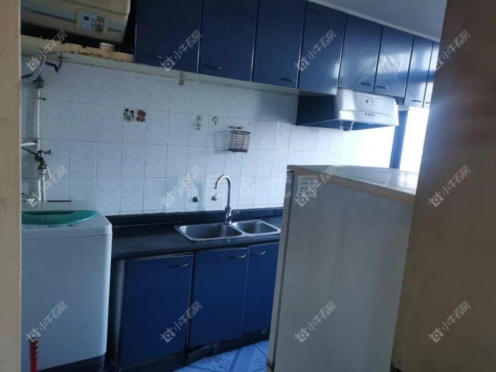 常州剑苑新村在租房源_小牛看房