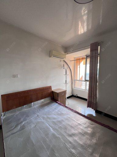 常州摩尔上品在租房源室内图_小牛看房