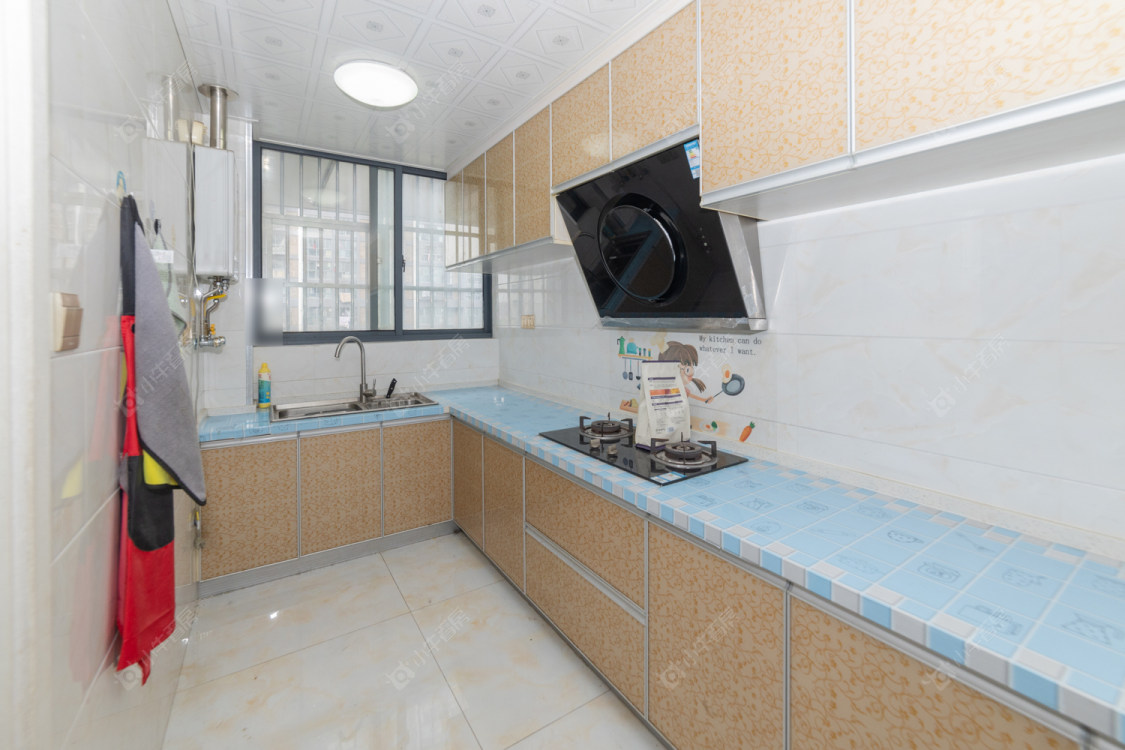 怡枫苑房源室内图 常州怡枫苑在售二手房源室内图_小牛看房