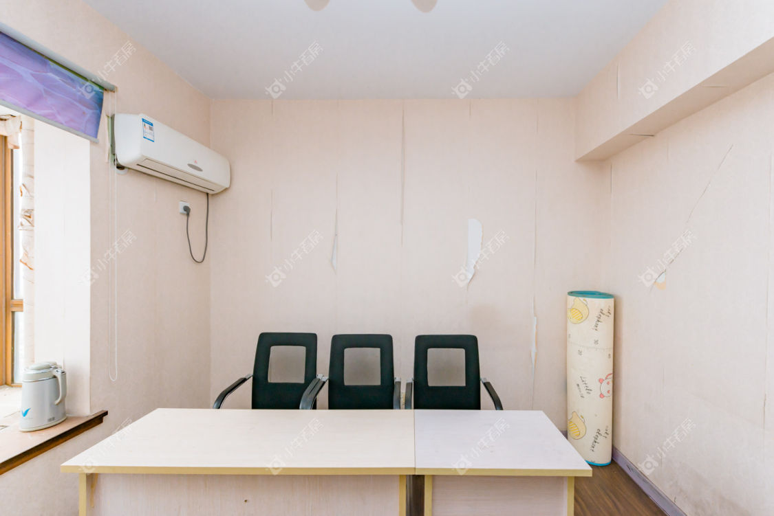 常州金鼎公寓在租房源室内图_小牛看房