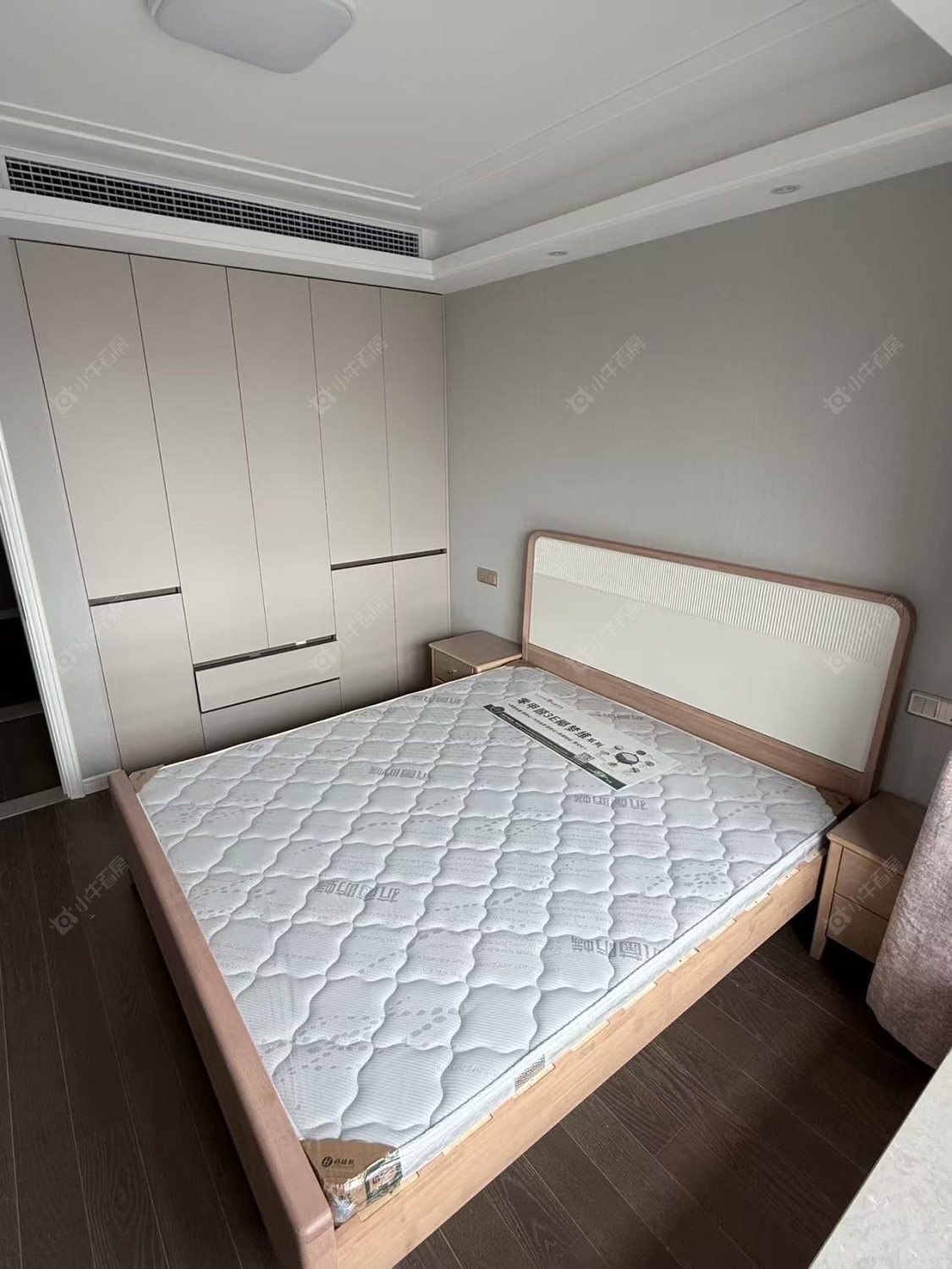 常州九洲玺在租房源室内图_小牛看房