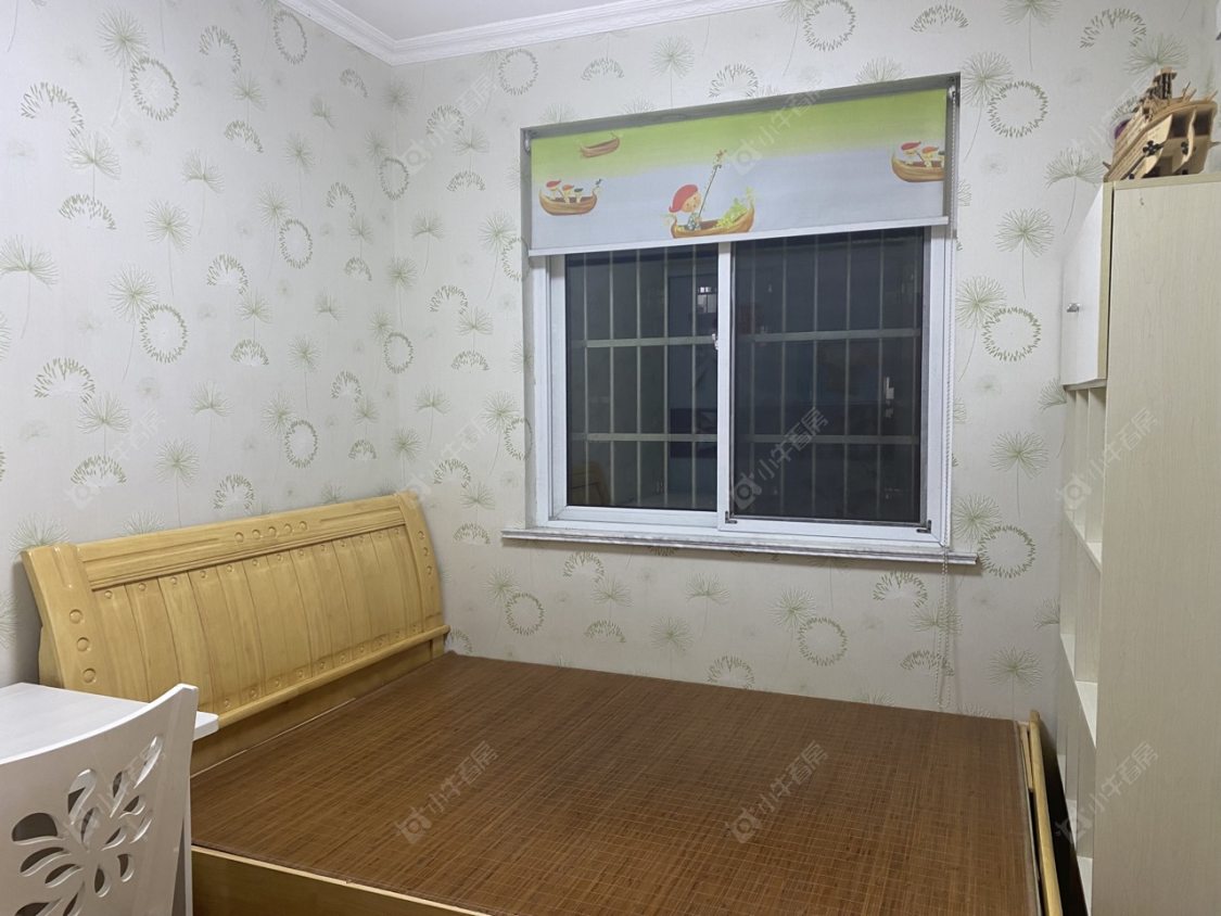 常发香堤半岛房源室内图 常州常发香堤半岛在租房源室内图_小牛看房