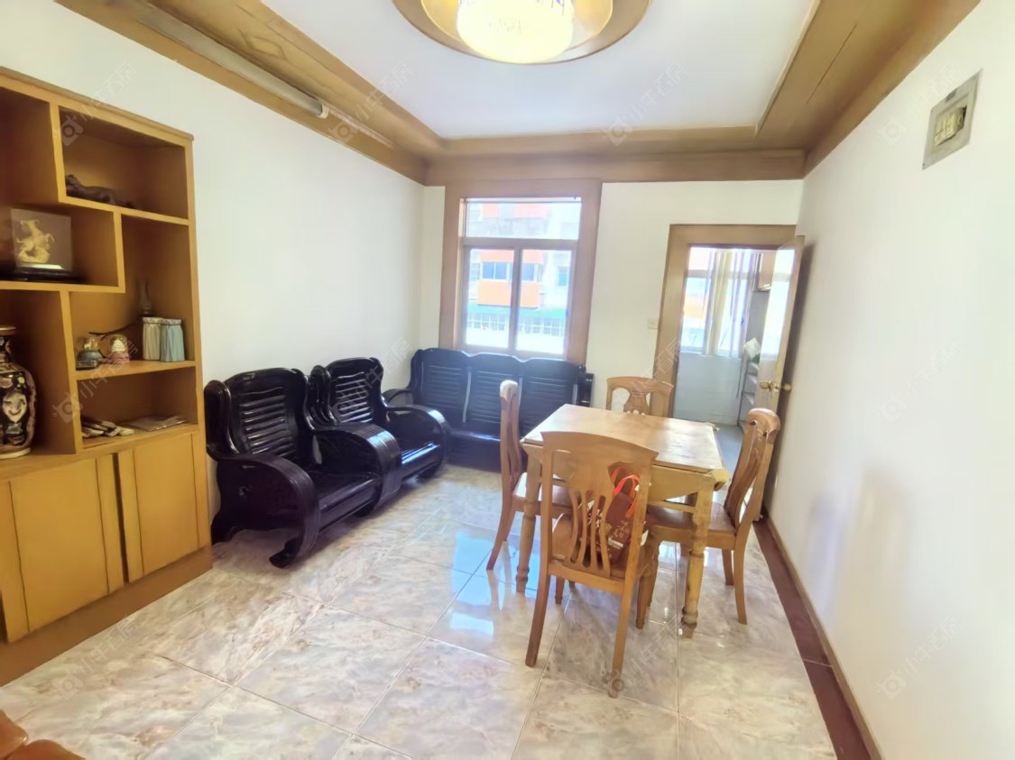 常州汇丰一村租房_小牛看房