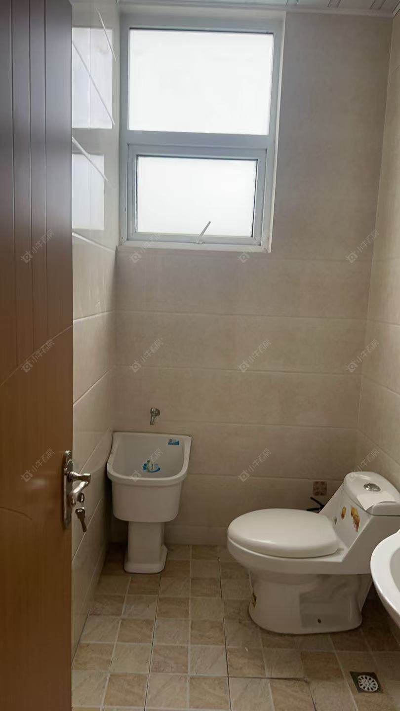 百大康桥房源室内图 常州百大康桥在租房源室内图_小牛看房