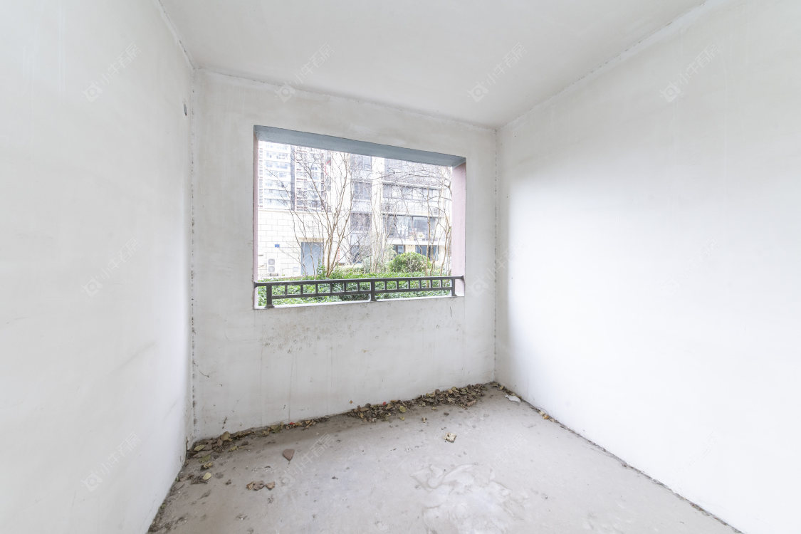 星河国际十二区房源室内图 常州星河国际十二区在售二手房源室内图_小牛看房