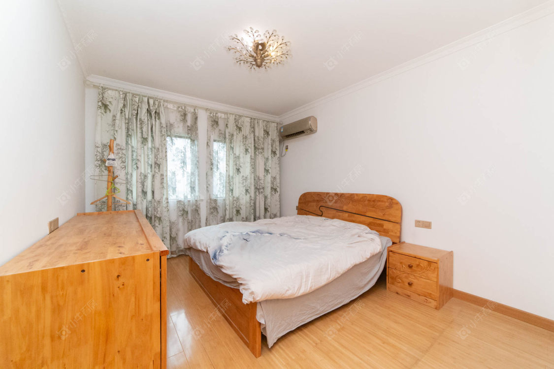 常州嘉州枫景苑在售二手房源室内图_小牛看房