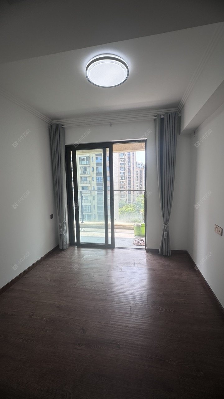 常州碧桂园碧玥和鸣在租房源室内图_小牛看房