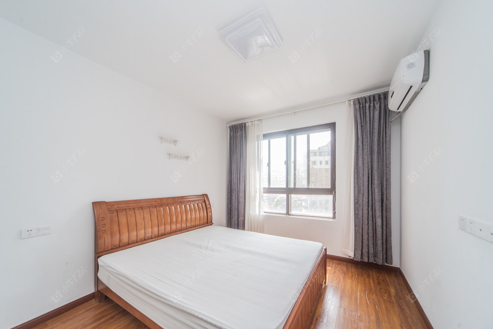 常州新名园在售二手房_小牛看房