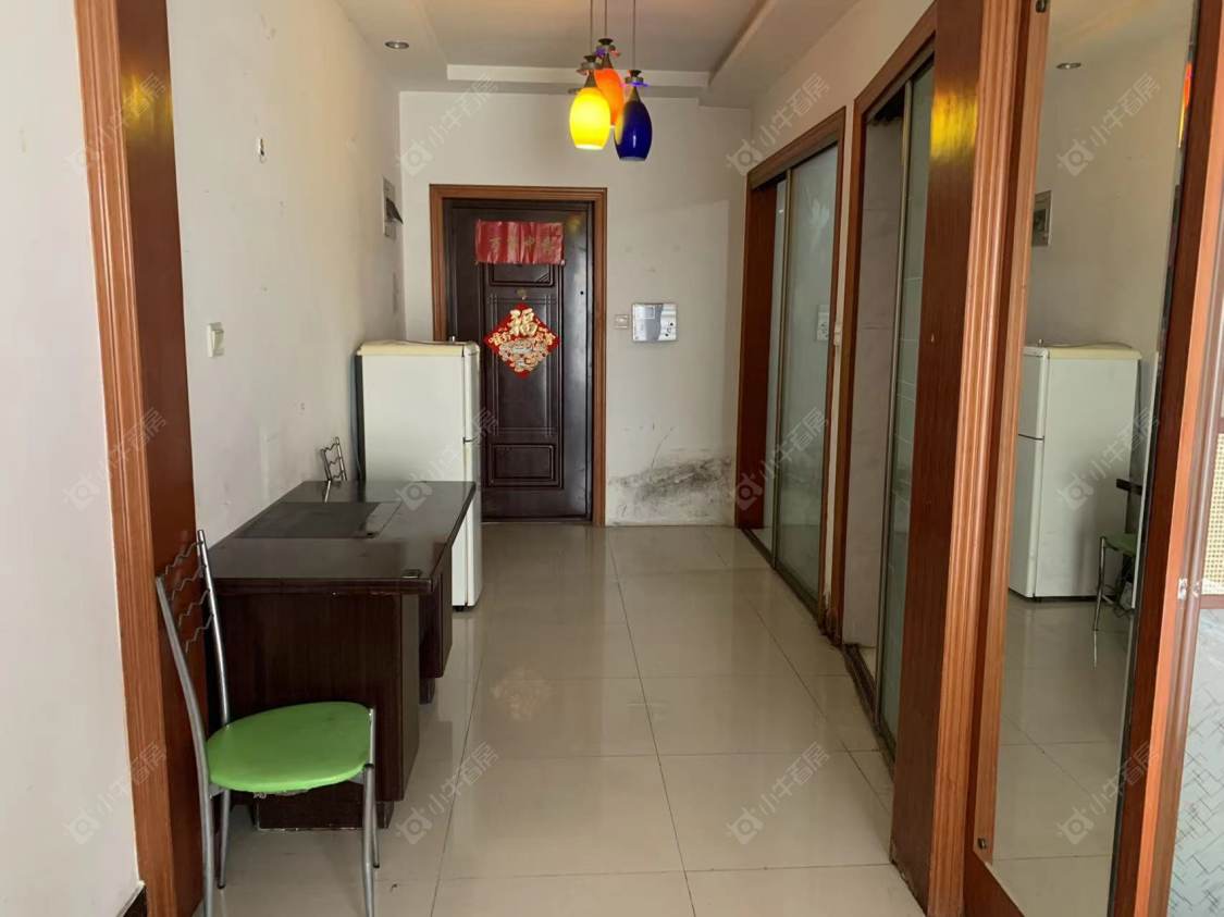 常州名仕佳园在租房源_小牛看房