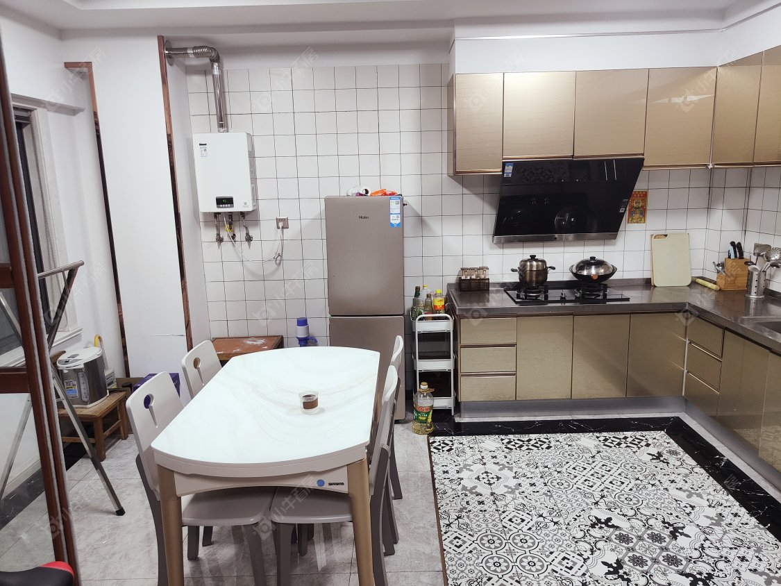 常州保纳商业广场在租房源_小牛看房