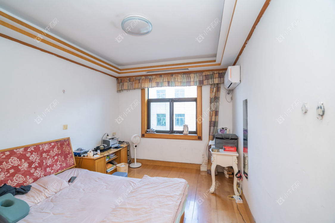 常州桃园路在租房源_小牛看房