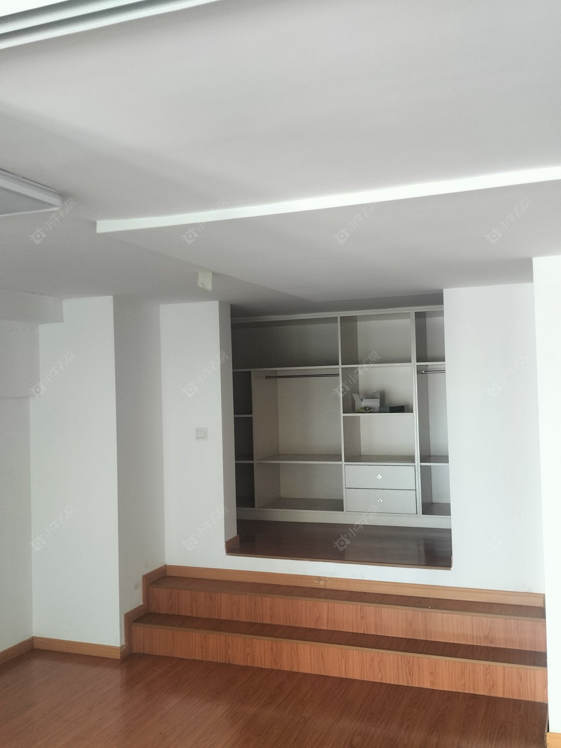 世茂广场房源 常州世茂广场在租房源_小牛看房