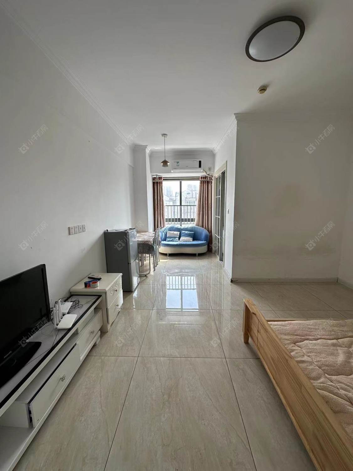 新城尚东区花园西区房源 常州新城尚东区花园西区在租房源_小牛看房