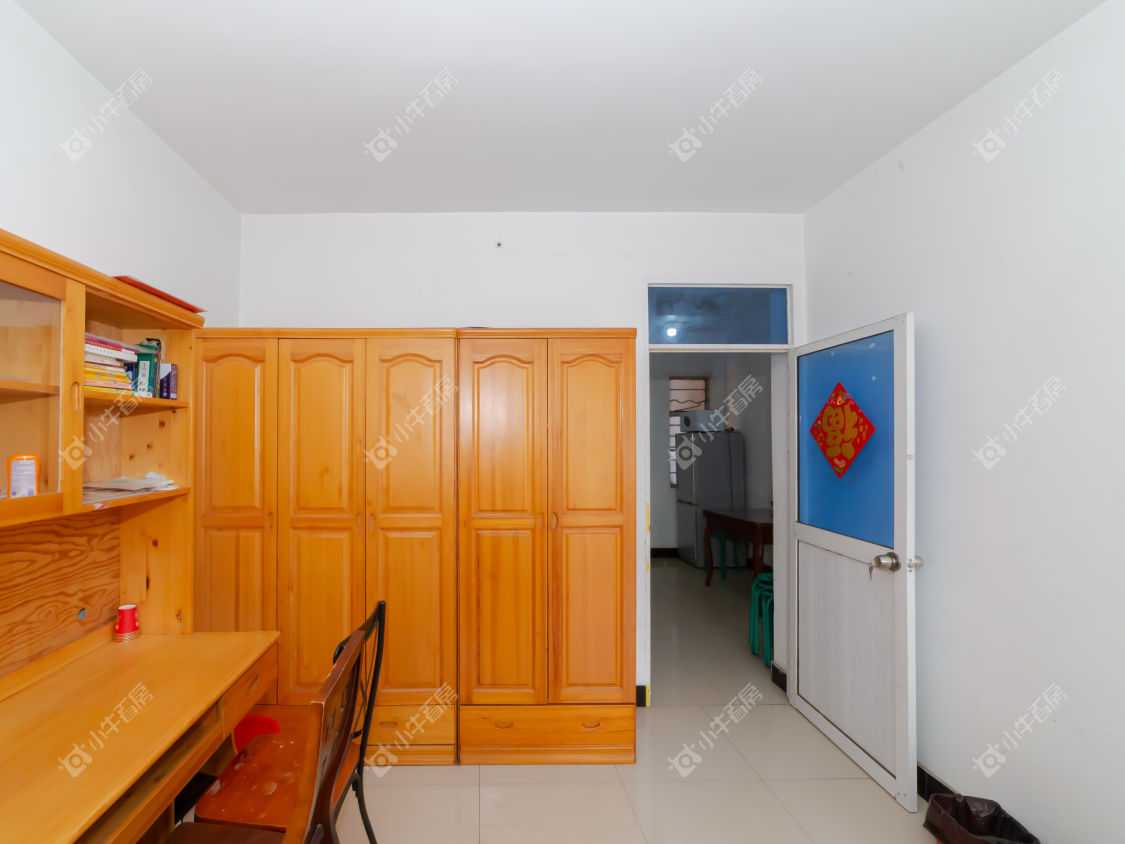 常州北环新村在租房源室内图_小牛看房