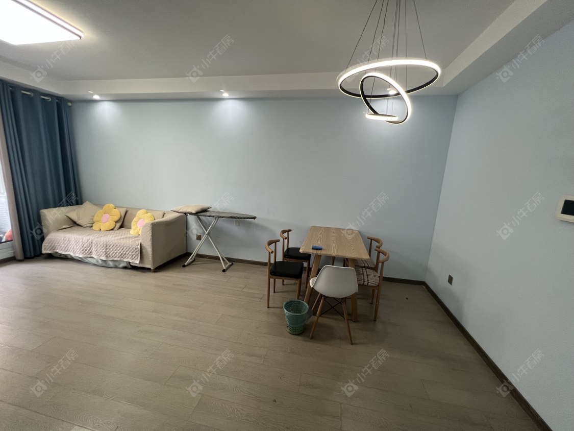 尚德花园房源室内图 常州尚德花园在租房源室内图_小牛看房