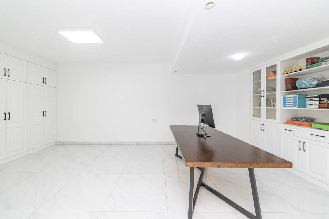 星河国际六区房源室内图 常州星河国际六区在售二手房源室内图_小牛看房