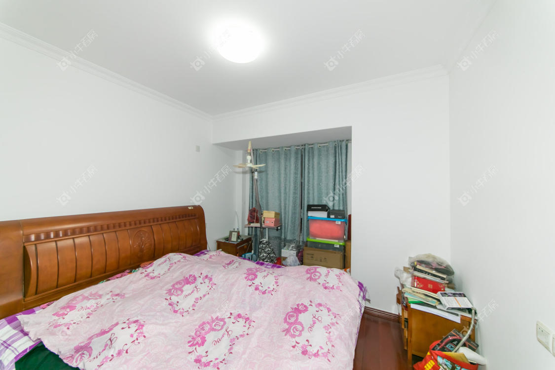 泰盈八千里房源室内图 常州泰盈八千里在租房源室内图_小牛看房