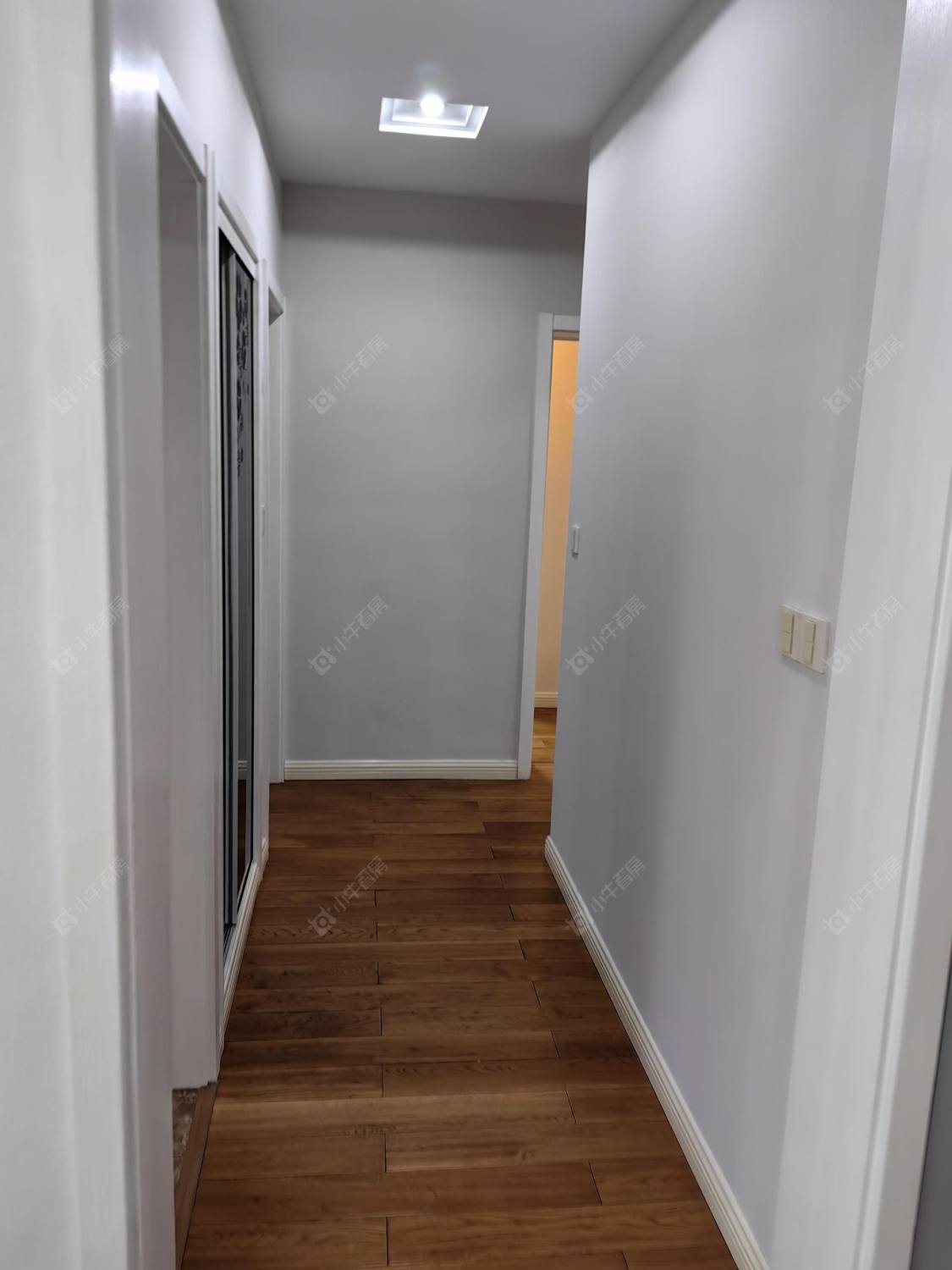 常州怀德名园在租房源室内图_小牛看房