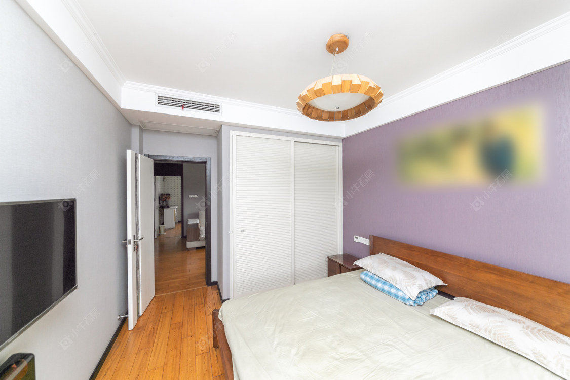 常州锦阳西苑在售二手房_小牛看房