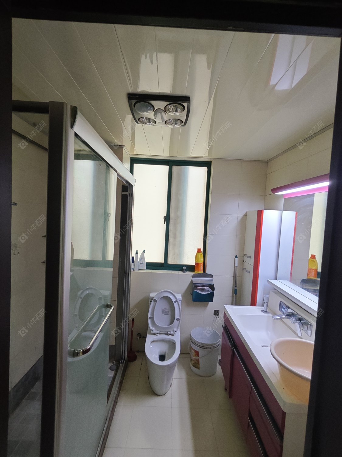 常州怡康花园租房_怡康花园3室2厅房源出租