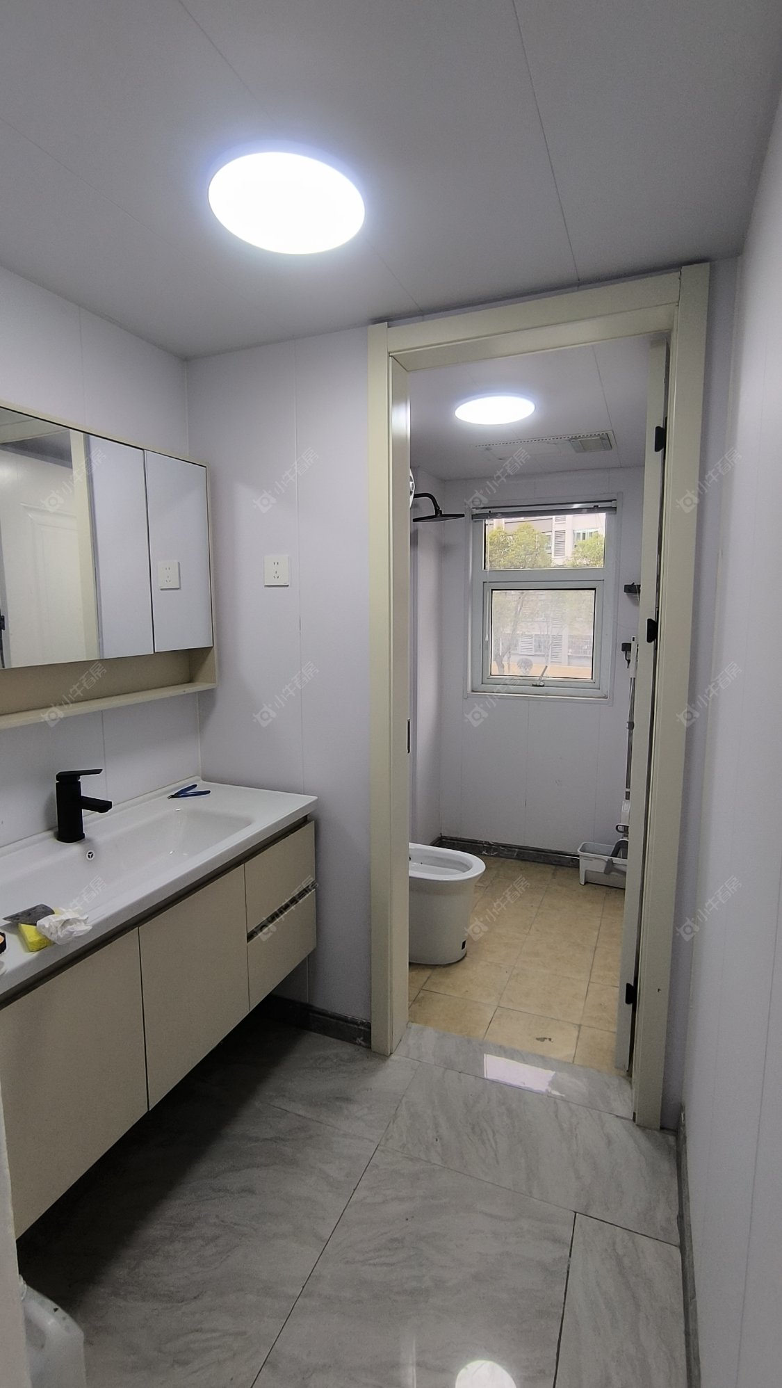 常州青竹苑B区在租房源_小牛看房