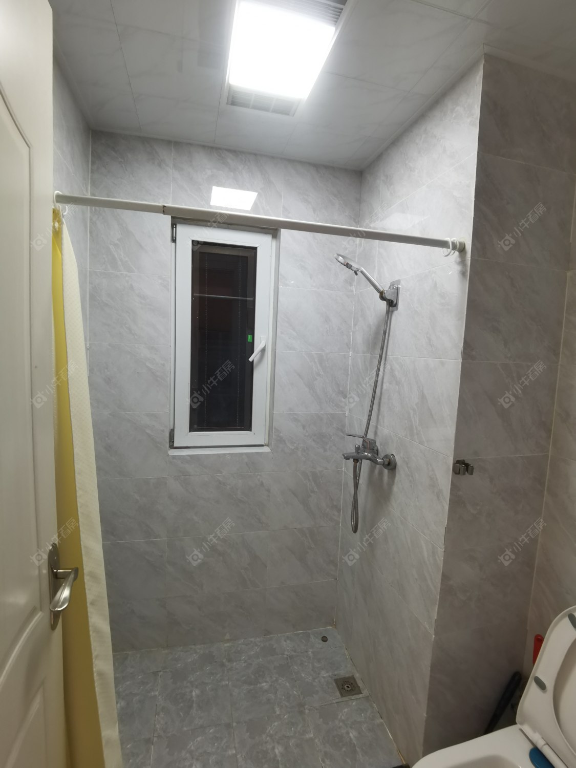 常州保利金紫花园在租房源室内图_小牛看房