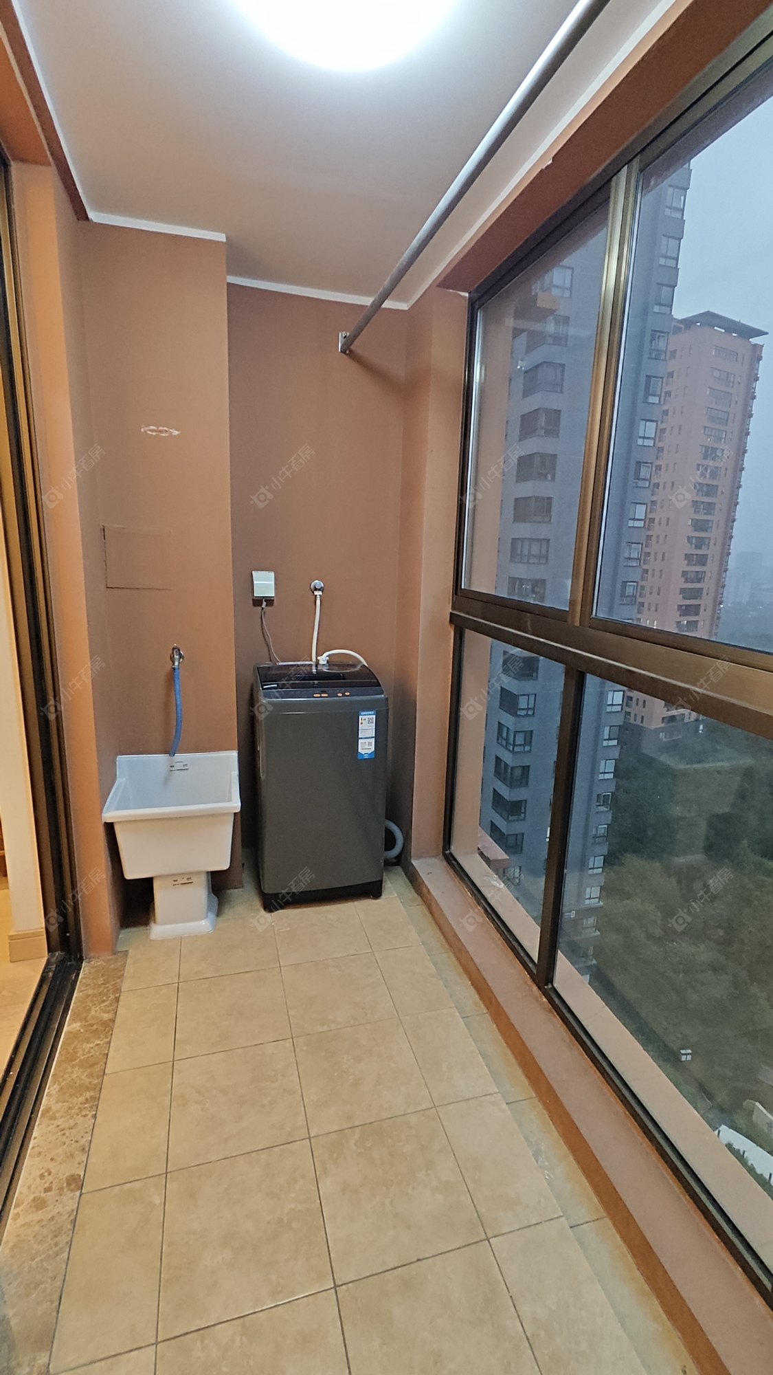 常州龙洲伊都租房_龙洲伊都2室2厅房源出租