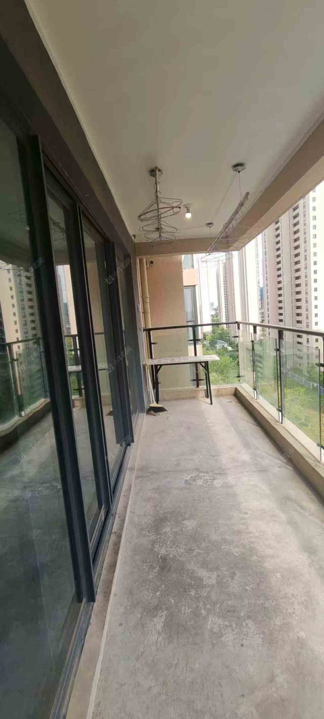 常州碧桂园翡丽都会租房_碧桂园翡丽都会4室2厅房源出租