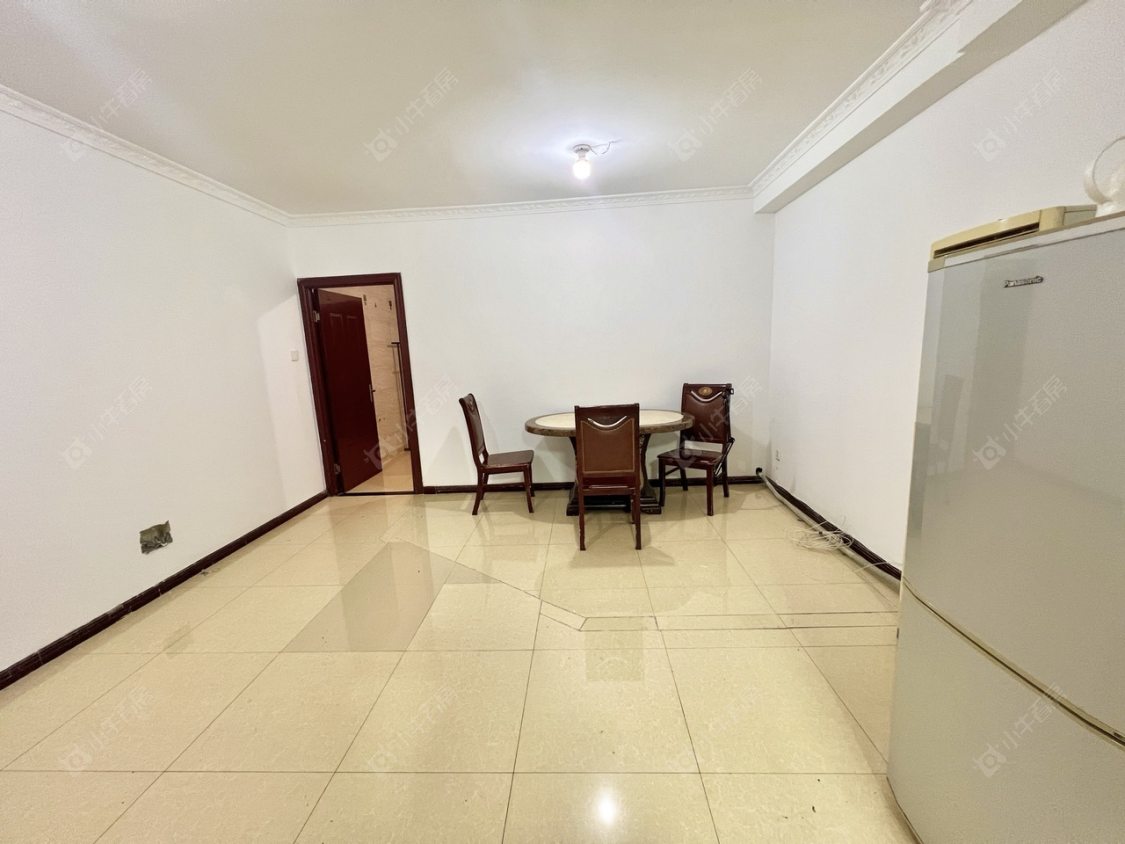 茂业泰富城房源室内图 常州茂业泰富城在租房源室内图_小牛看房