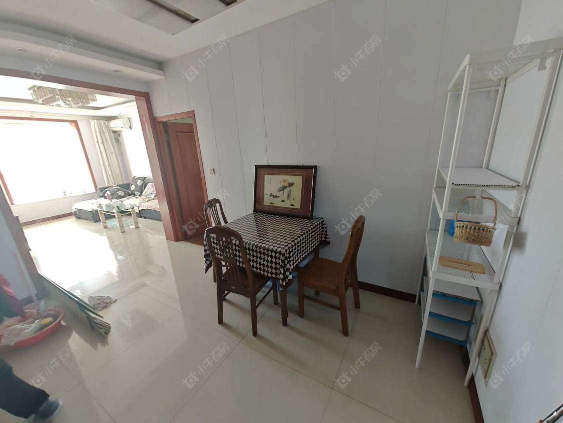 常州新丰苑在租房源_小牛看房