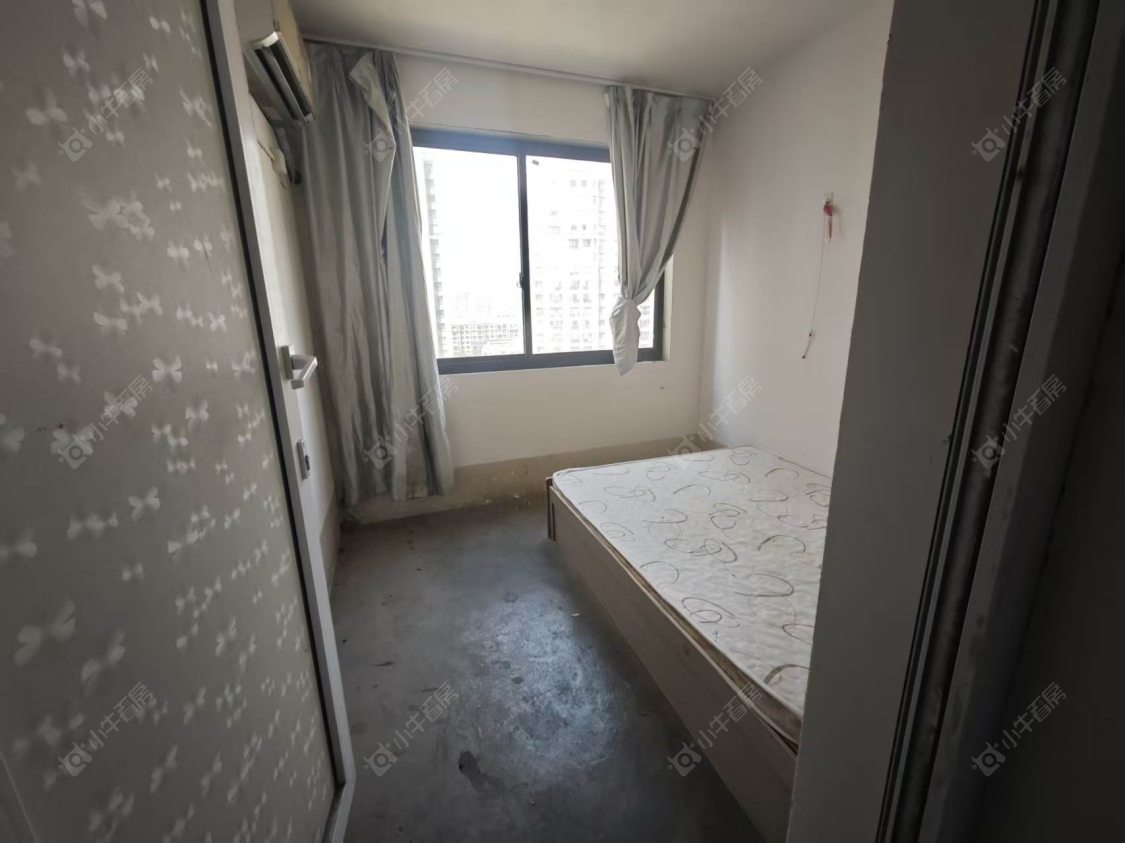 常州新城郡未来在租房源室内图_小牛看房