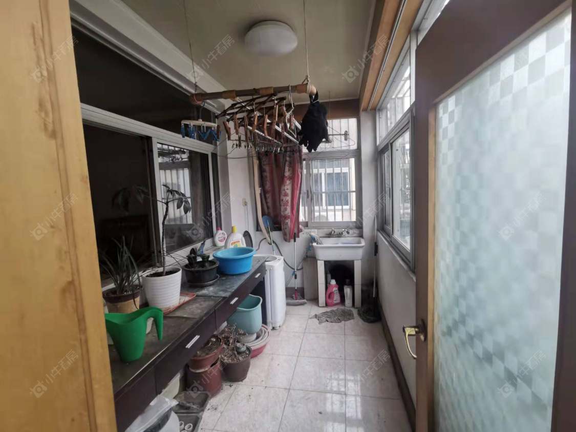 常州博爱公寓在租房源_小牛看房