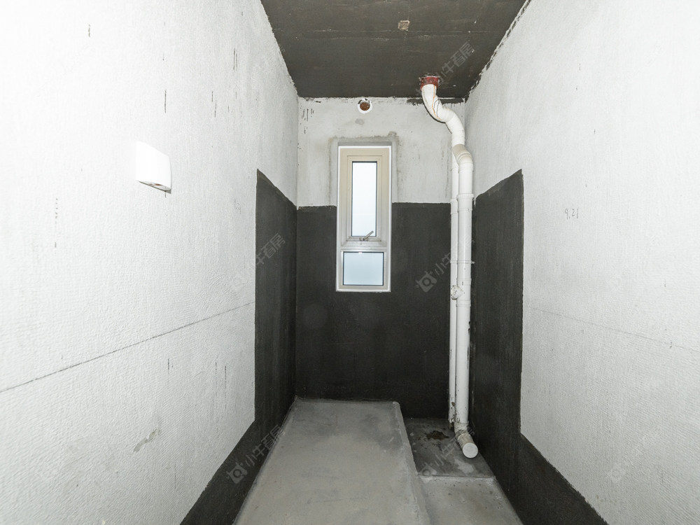 常州龙控公园道在售二手房源室内图_小牛看房