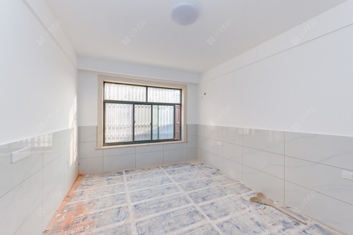 常州东方村委迎宾路在售二手房源室内图_小牛看房