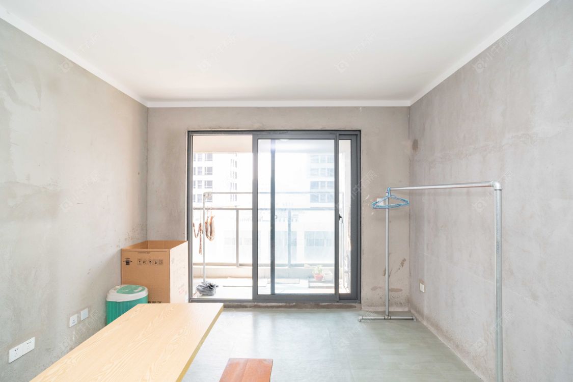 常州龙名仕豪庭在售二手房源_小牛看房