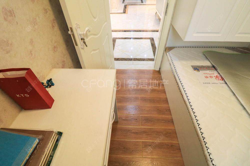 莱蒙城中央府东区房源室内图 常州莱蒙城中央府东区在售二手房源室内图_小牛看房