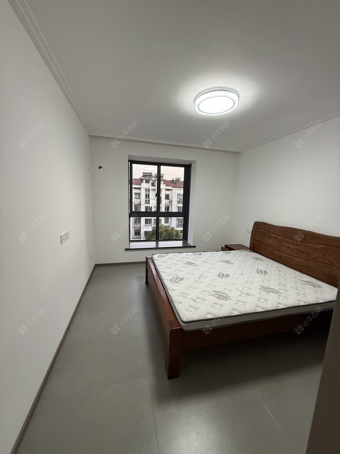 常州大学新村一社区在租房源室内图_小牛看房