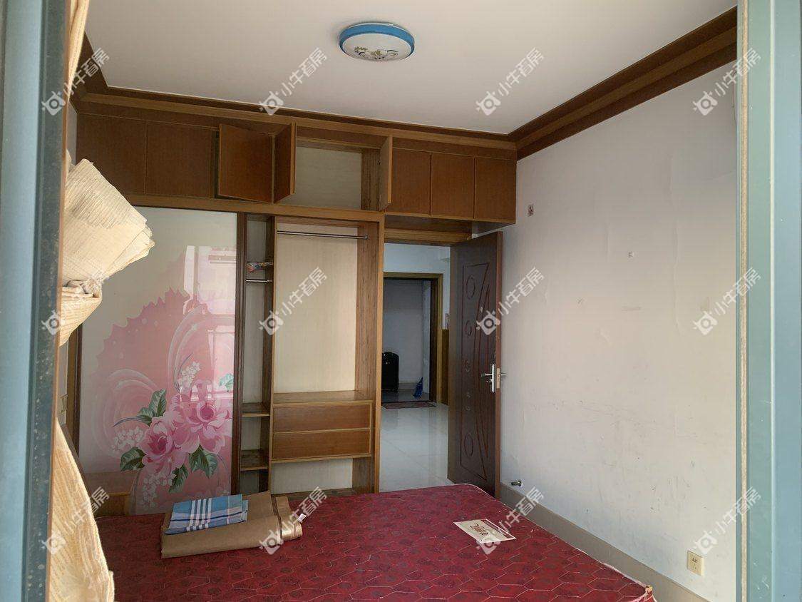 常州名仕佳园租房_名仕佳园2室2厅房源出租