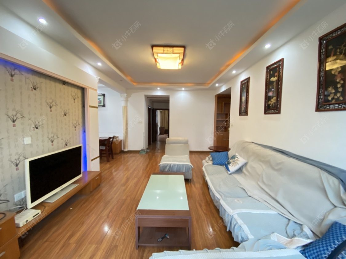 大诚苑房源室内图 常州大诚苑在租房源室内图_小牛看房