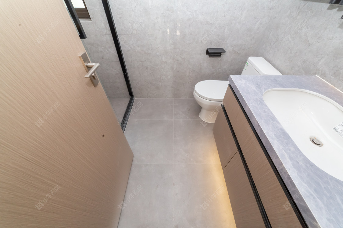 璟尚雅宸房源室内图 常州璟尚雅宸在售二手房源室内图_小牛看房