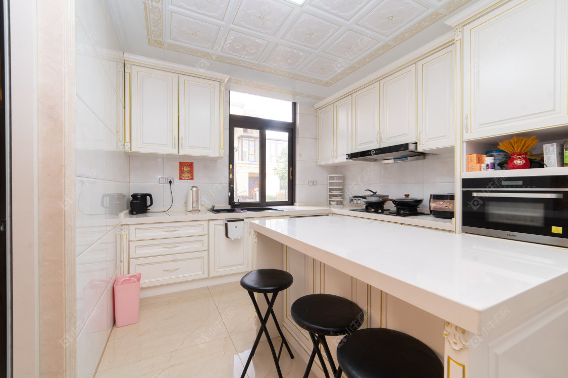 邹区泰富嘉园二期房源室内图 常州邹区泰富嘉园二期在售二手房源室内图_小牛看房