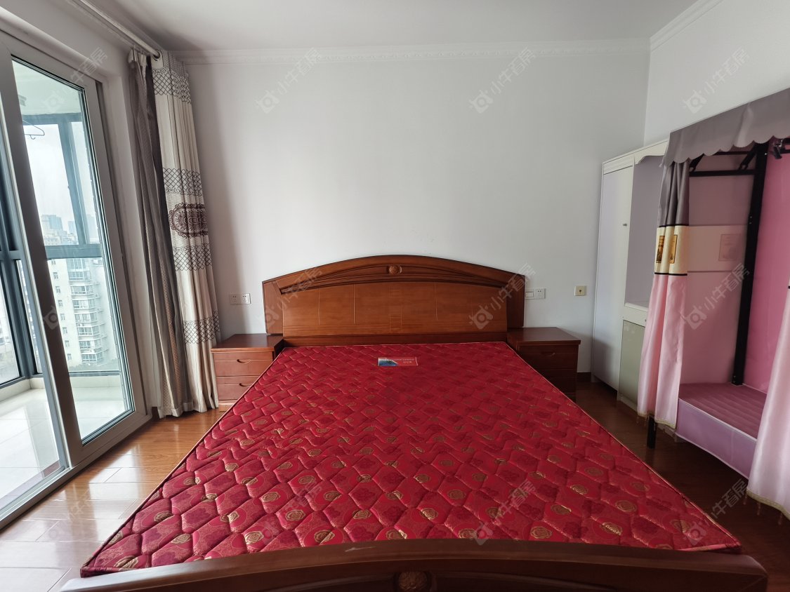 滨江明珠城东区房源室内图 常州滨江明珠城东区在租房源室内图_小牛看房