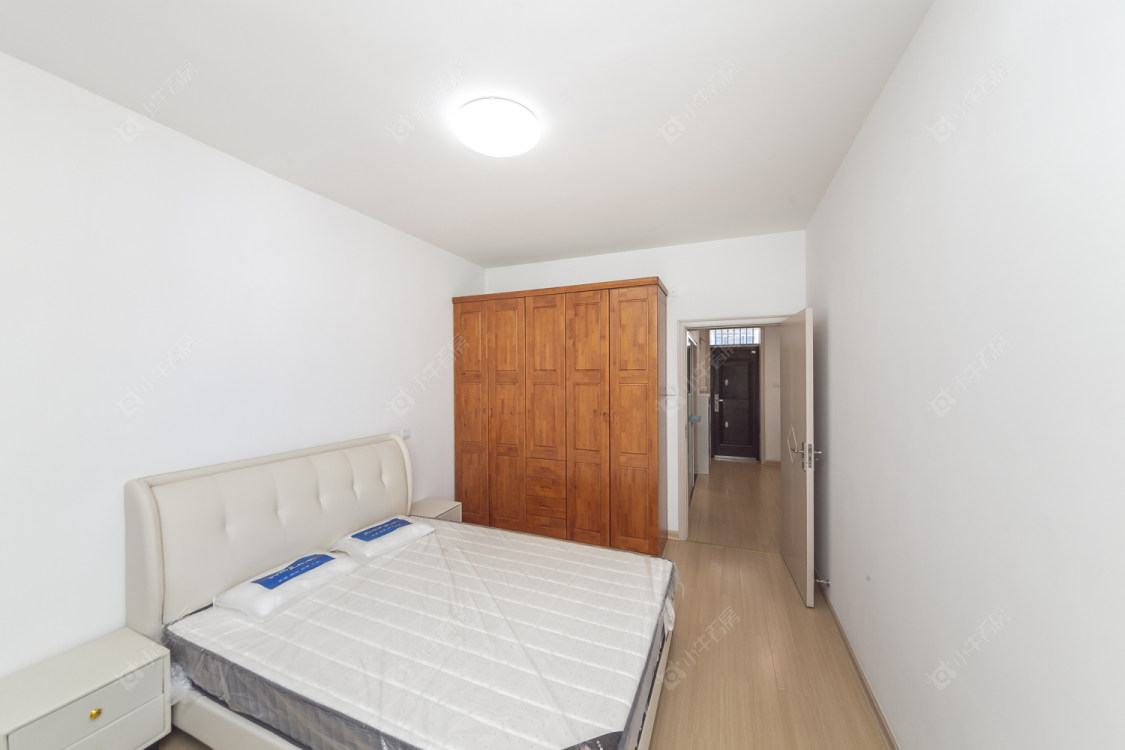 清潭新村房源室内图 常州清潭新村在售二手房源室内图_小牛看房