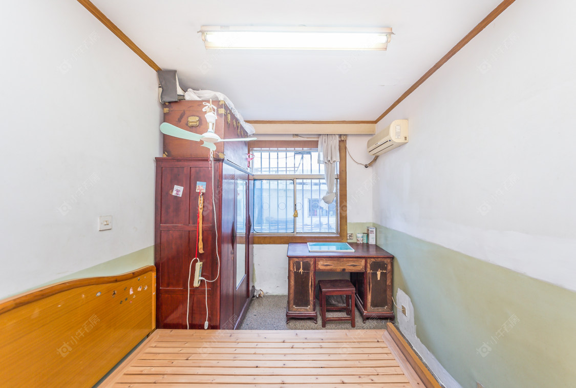 常州北直街在售二手房_小牛看房