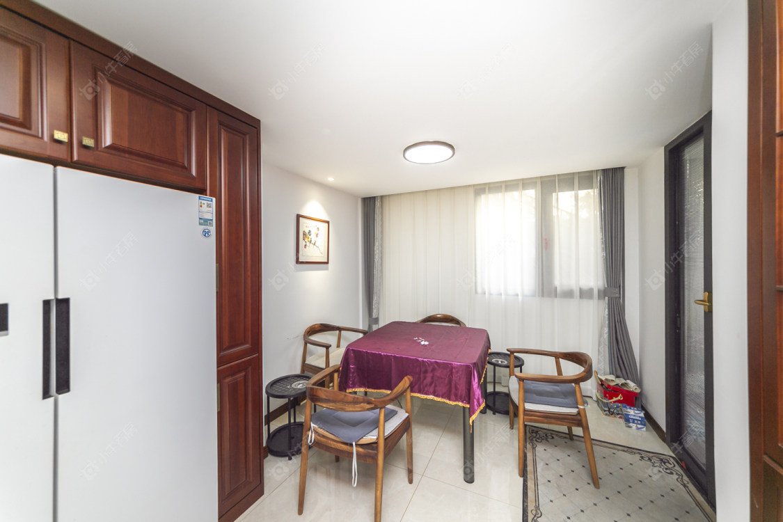 龙湖龙誉城四期房源室内图 常州龙湖龙誉城四期在售二手房源室内图_小牛看房