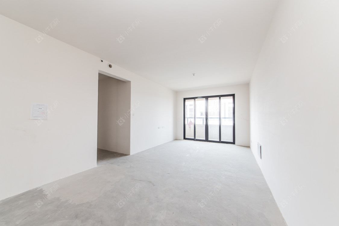 常州龙湖景粼天著在售二手房_小牛看房